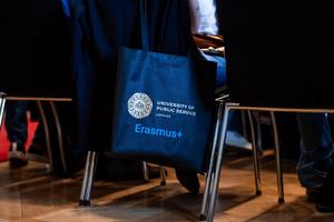 15_international_welcome_day_2025-2 (1)
